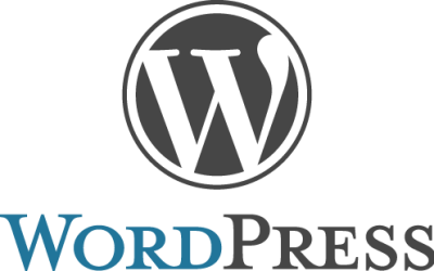 Pourquoi choisir WordPress?