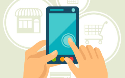 UX Design (Expérience utilisateur)