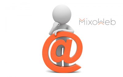 La différence entre votre site Web, son nom de domaine et son hébergement