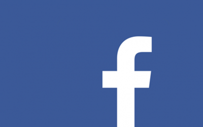 Répondre aux commentaires négatifs sur les réseaux sociaux