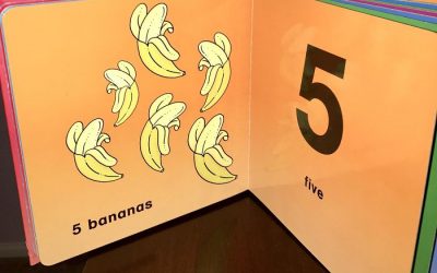 Pour vous faire rigoler, voici des designs ratés!