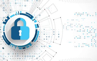 Pourquoi vous devez posséder vos noms de domaine, votre compte AdWords, etc.