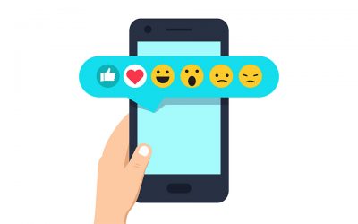 Booster sa visibilité sur Facebook