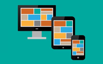 Optimiser son site Web