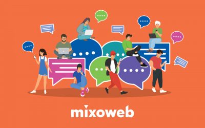 Groupe Facebook privé : bonne stratégie marketing?