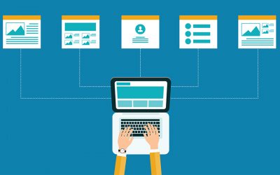 Comment rédiger en optimisant le SEO d’un site Web