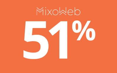 51% des adultes utilisant Google ne savent pas reconnaître le référencement payant.