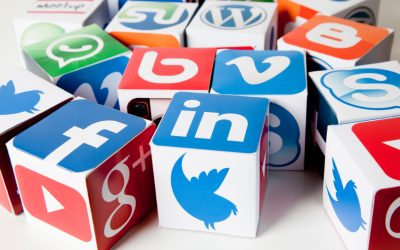 Formation : Optimiser ses réseaux sociaux d’entreprise