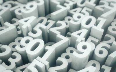 Statistiques réseaux sociaux 2018