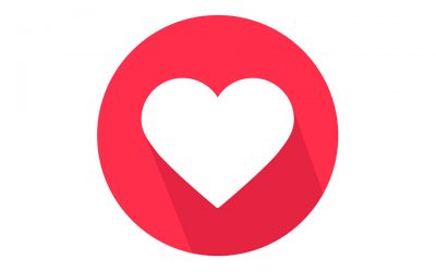 Réussir sa publicité sur Facebook