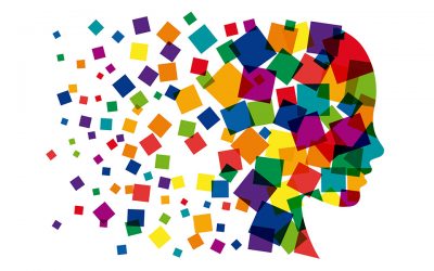 Les différents formats de fichiers d’images numériques démystifiés