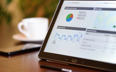 Webinaire : Référencement d’une entreprise sur Google
