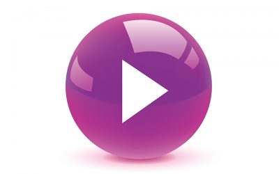 Optimiser son marketing par vidéo