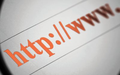 Ergonomie de site Web+Adaptabilité= 👍