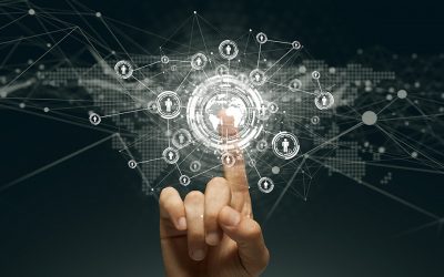Communication efficace = Communication globale