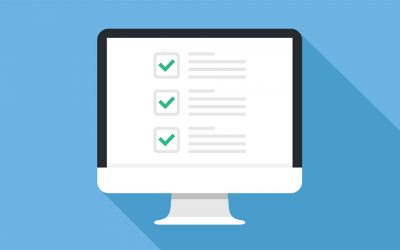 Optimiser les formulaires de votre site Web