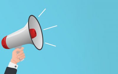 Invitée d&rsquo;un podcast