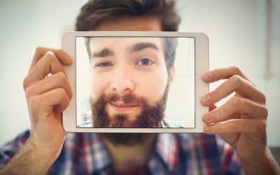 Quelle stratégie associer aux stories?