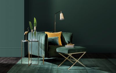 Couleur Sico de l&rsquo;année