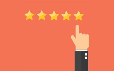 Les avis en ligne… fiables ou non?
