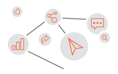 Webinaire sur le Mix Web, par Émilie Poirier