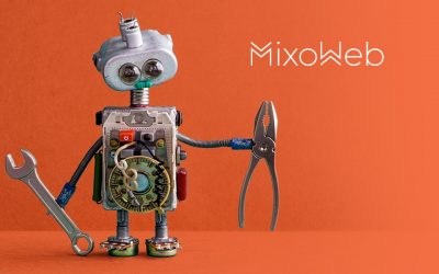 Les signes qu’il est temps de refaire son site Web