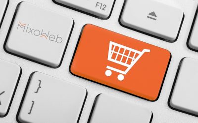 Les choses essentielles à faire pour votre boutique en ligne