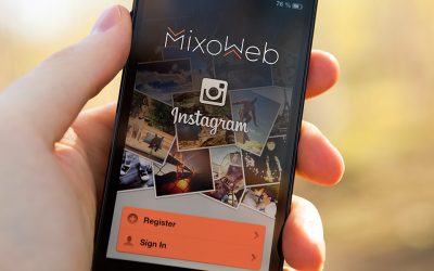 Battre l&rsquo;algorithme d&rsquo;Instagram