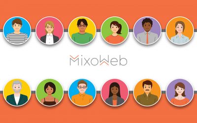 MixoWeb lance un logiciel de création de concours