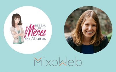 Panel : le monde du web et le e-marketing à notre portée
