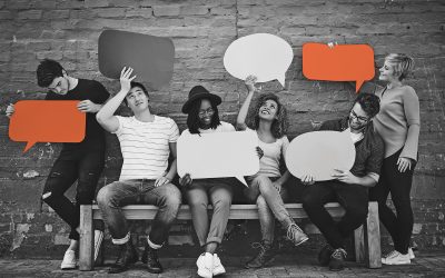 Votre LinkedIn personnel au service de la fondation
