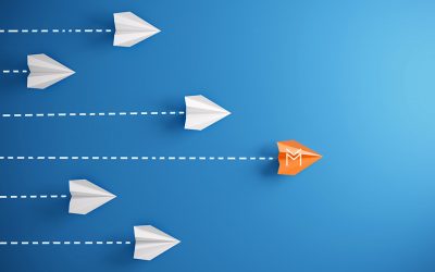 Aligner son design web avec son image d’entreprise