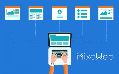 Comment faire un plan marketing?