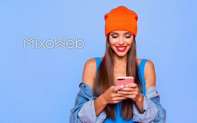 Faire une campagne avec un influenceur… comment ça marche?