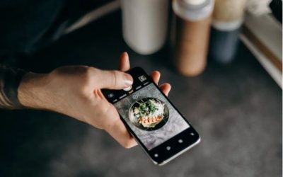 Le marketing en 2021