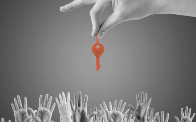 Le SEO associé aux photos