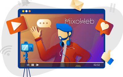 Le marketing par vidéo