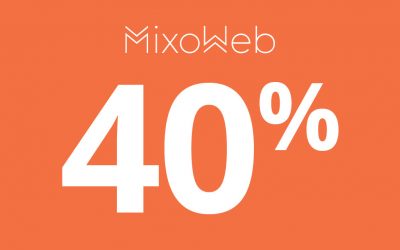 Une statistique intéressante sur les médias sociaux