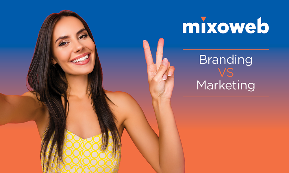 MixoWeb-Branding-Marketing